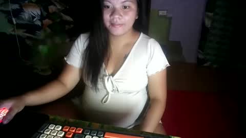 Snapshot of creamy_cunt4uxx chatting on March 29, 8:36 am my pussy always wet online show from March 29, 8:36 am