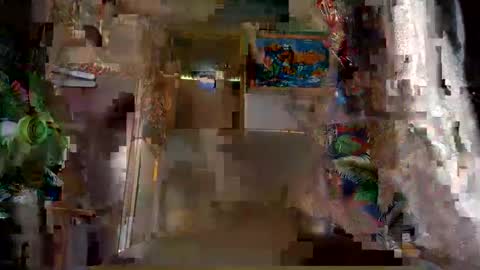 Snapshot of creamy_cunt4uxx chatting on March 30, 8:37 am my pussy always wet online show from March 30, 8:37 am