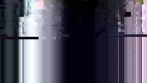 Snapshot of creamy_cunt4uxx chatting on April 24, 5:59 pm my pussy always wet online show from April 24, 5:59 pm