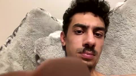 creamy_daddyz online show from September 17, 9:27 pm