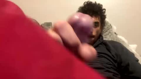 creamy_daddyz online show from September 22, 3:08 am
