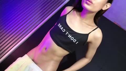 Delilah online show from July 22, 11:13 am