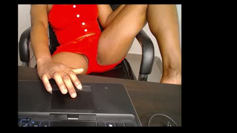 Lady jasmine online show from February 26, 4:35 pm