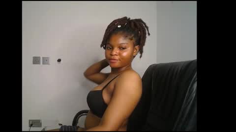 Lady jasmine online show from March 3, 4:03 pm