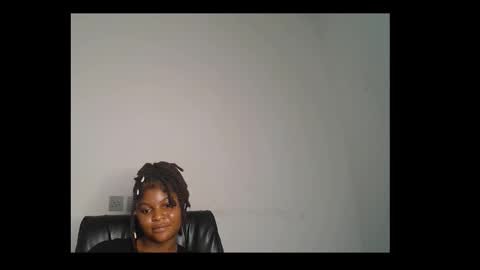 Lady jasmine online show from March 10, 12:37 pm