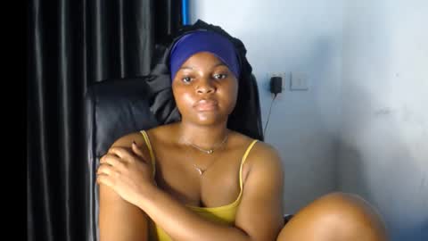 Lady jasmine online show from September 13, 7:19 am