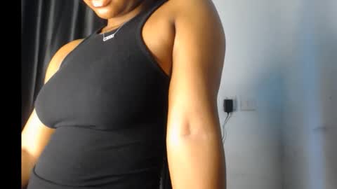 Lady jasmine online show from September 17, 11:01 am