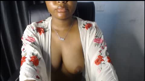 Lady jasmine online show from September 19, 10:32 pm