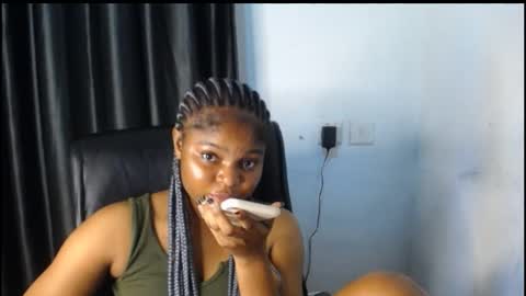 Lady jasmine online show from September 21, 8:05 am