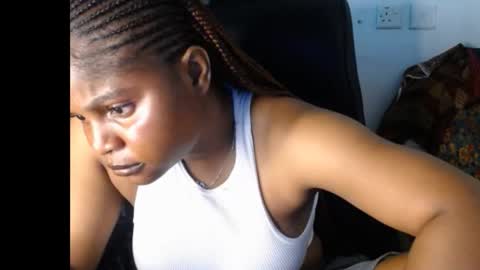 Lady jasmine online show from November 16, 10:48 pm