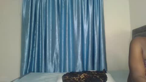 creamy_pie1 online show from March 10, 12:48 am