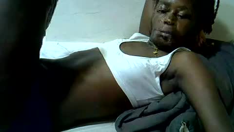 creamy_pussie online show from June 12, 9:41 am