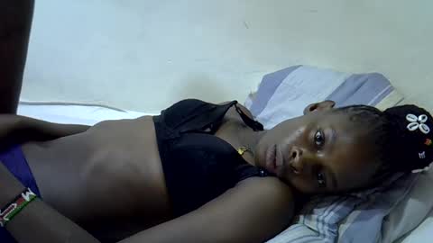 creamy_pussie online show from July 26, 6:59 pm