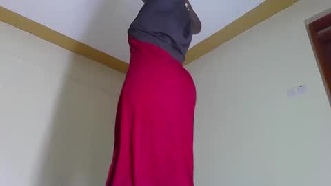 creamy_pussy2025 online show from January 7, 12:40 pm