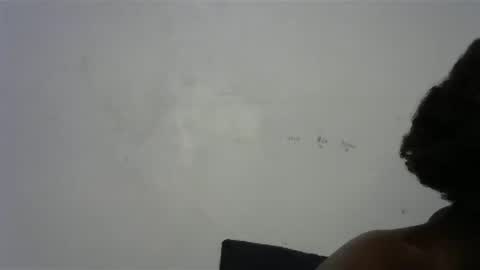 queen online show from January 19, 3:18 am