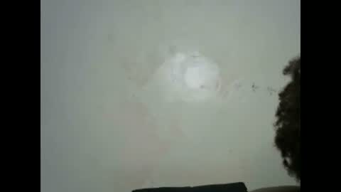 queen online show from March 5, 1:21 am