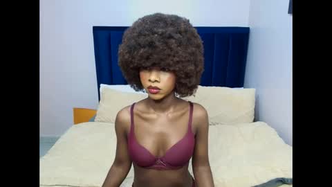 queen online show from September 21, 12:56 am