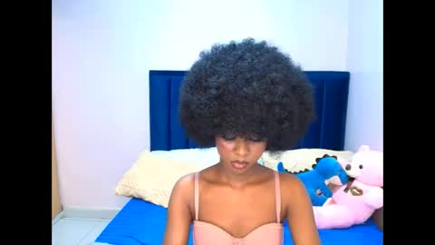 queen online show from February 26, 7:24 pm