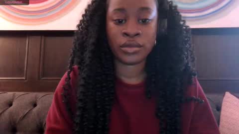 FREE  online show from March 1, 7:48 pm