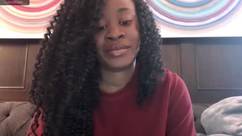FREE  online show from March 5, 1:06 pm