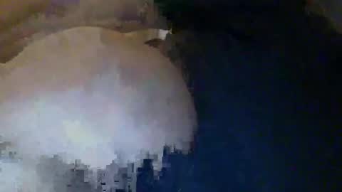 CreamyCocoBabe online show from February 3, 6:28 pm