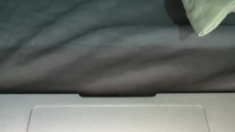 Snapshot of creamycocobabe chatting on March 8, 2:26 am CreamyCocoBabe online show from March 8, 2:26 am