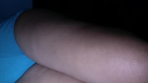 Snapshot of creamycocobabe chatting on March 12, 4:57 pm CreamyCocoBabe online show from March 12, 4:57 pm