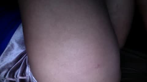 Snapshot of creamycocobabe chatting on March 18, 1:03 pm CreamyCocoBabe online show from March 18, 1:03 pm