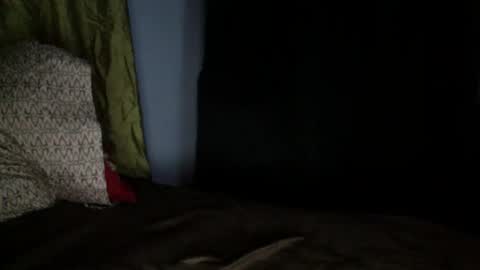 Snapshot of creamycocobabe chatting on March 20, 3:06 pm CreamyCocoBabe online show from March 20, 3:06 pm