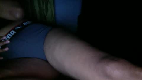 Snapshot of creamycocobabe chatting on March 21, 8:19 am CreamyCocoBabe online show from March 21, 8:19 am