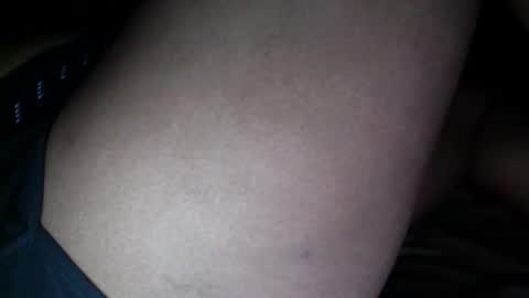 Snapshot of creamycocobabe chatting on March 28, 11:59 pm CreamyCocoBabe online show from March 28, 11:59 pm