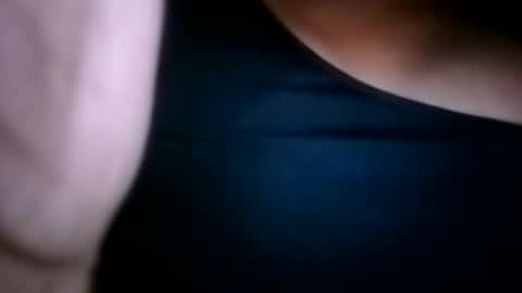 CreamyCocoBabe online show from June 14, 3:47 pm