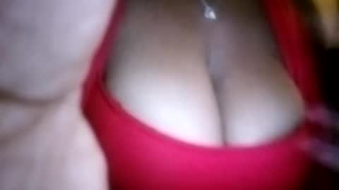 CreamyCocoBabe online show from July 5, 3:30 pm