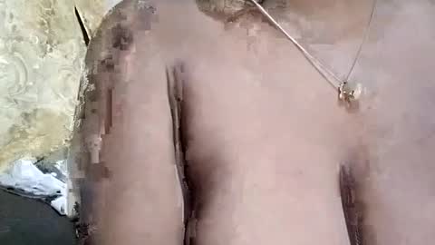 CreamyCocoBabe online show from July 7, 5:43 am