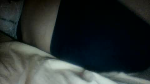 CreamyCocoBabe online show from July 23, 4:16 pm