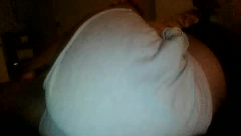 CreamyCocoBabe online show from July 27, 2:35 pm