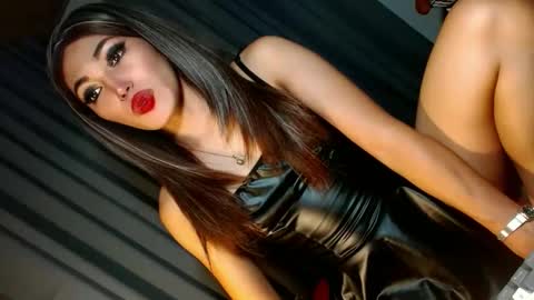 Celine online show from January 11, 9:15 pm