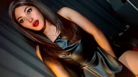 Celine online show from January 12, 4:40 pm