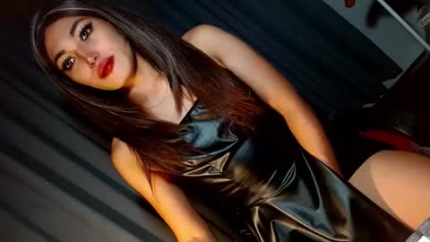 Celine online show from January 14, 4:29 pm