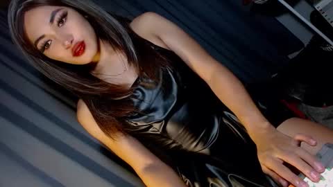 Celine online show from January 15, 4:21 pm