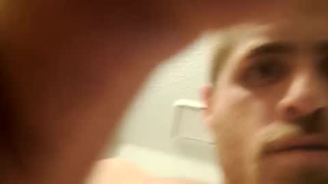 Snapshot of creamydilf11 chatting on September 28, 6:30 am creamydilf11 online show from September 28, 6:30 am