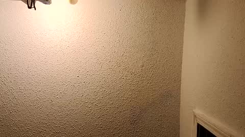 Snapshot of creamydilf11 chatting on September 29, 5:34 am creamydilf11 online show from September 29, 5:34 am