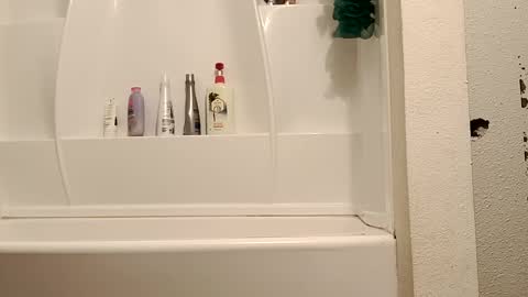 Snapshot of creamydilf11 chatting on September 30, 4:06 am creamydilf11 online show from September 30, 4:06 am