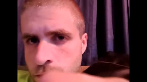 Snapshot of creamydilf11 chatting on October 27, 5:11 am creamydilf11 online show from October 27, 5:11 am