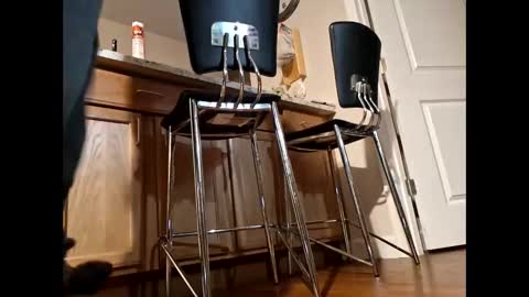 Snapshot of creamydilf11 chatting on November 20, 10:48 am creamydilf11 online show from November 20, 10:48 am