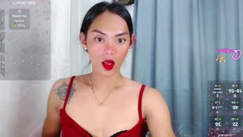 Snapshot of creamyhot_ chatting on July 29, 5:05 am Ashley online show from July 29, 5:05 am