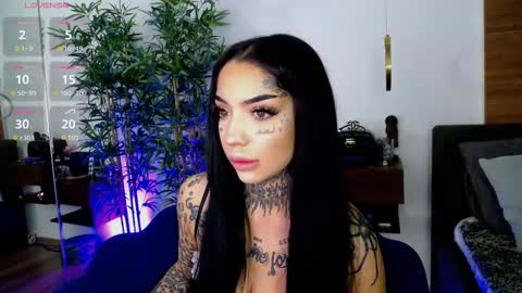 Sophie online show from November 27, 7:10 am