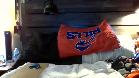 Heather online show from October 9, 2:20 am