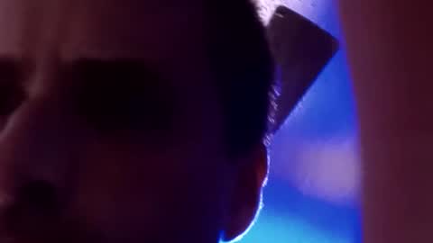 creamymilf11 online show from September 12, 2:44 am