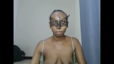 creamy pussy online show from November 1, 4:31 pm